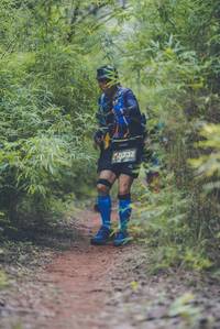 BIB: 5337
                            <button type="button" onclick="openModal(4167550)" class="btn btn-primary btn-sm float-right btn-popup" data-toggle="modal" data-target=".modal-high-quality">
                        <i class="fas fa-shopping-cart"></i> Add to Cart
                    </button>
                                            <button type="button" onclick="isThisMe(4167550, true)" class="btn btn-success btn-sm float-right btn-popup btn-isme hidden" data-toggle="tooltip" data-placement="bottom" title="นี่คือรูปของคุณใช่ไหม คลิกที่นี่เพื่อเอาเข้าอัลบั้ม">
                        <i class="fas fa-plus"></i> Add to album
                    </button>
                    <button type="button" onclick="isThisMe(4167550, false)" class="btn btn-warning btn-sm float-right btn-popup btn-isnotme hidden">
                        <i class="fas fa-ban"></i> Remove from album
                    </button>