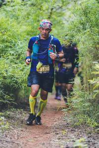 BIB: 5130
                            <button type="button" onclick="openModal(4189052)" class="btn btn-primary btn-sm float-right btn-popup" data-toggle="modal" data-target=".modal-high-quality">
                        <i class="fas fa-shopping-cart"></i> Add to Cart
                    </button>
                                            <button type="button" onclick="isThisMe(4189052, true)" class="btn btn-success btn-sm float-right btn-popup btn-isme hidden" data-toggle="tooltip" data-placement="bottom" title="นี่คือรูปของคุณใช่ไหม คลิกที่นี่เพื่อเอาเข้าอัลบั้ม">
                        <i class="fas fa-plus"></i> Add to album
                    </button>
                    <button type="button" onclick="isThisMe(4189052, false)" class="btn btn-warning btn-sm float-right btn-popup btn-isnotme hidden">
                        <i class="fas fa-ban"></i> Remove from album
                    </button>