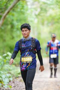 BIB: 5565
                            <button type="button" onclick="openModal(4433676)" class="btn btn-primary btn-sm float-right btn-popup" data-toggle="modal" data-target=".modal-high-quality">
                        <i class="fas fa-shopping-cart"></i> Add to Cart
                    </button>
                                            <button type="button" onclick="isThisMe(4433676, true)" class="btn btn-success btn-sm float-right btn-popup btn-isme hidden" data-toggle="tooltip" data-placement="bottom" title="นี่คือรูปของคุณใช่ไหม คลิกที่นี่เพื่อเอาเข้าอัลบั้ม">
                        <i class="fas fa-plus"></i> Add to album
                    </button>
                    <button type="button" onclick="isThisMe(4433676, false)" class="btn btn-warning btn-sm float-right btn-popup btn-isnotme hidden">
                        <i class="fas fa-ban"></i> Remove from album
                    </button>