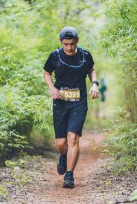 BIB: 5399
                            <button type="button" onclick="openModal(4198120)" class="btn btn-primary btn-sm float-right btn-popup" data-toggle="modal" data-target=".modal-high-quality">
                        <i class="fas fa-shopping-cart"></i> Add to Cart
                    </button>
                                            <button type="button" onclick="isThisMe(4198120, true)" class="btn btn-success btn-sm float-right btn-popup btn-isme hidden" data-toggle="tooltip" data-placement="bottom" title="นี่คือรูปของคุณใช่ไหม คลิกที่นี่เพื่อเอาเข้าอัลบั้ม">
                        <i class="fas fa-plus"></i> Add to album
                    </button>
                    <button type="button" onclick="isThisMe(4198120, false)" class="btn btn-warning btn-sm float-right btn-popup btn-isnotme hidden">
                        <i class="fas fa-ban"></i> Remove from album
                    </button>