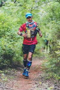 BIB: 5232
                            <button type="button" onclick="openModal(4186729)" class="btn btn-primary btn-sm float-right btn-popup" data-toggle="modal" data-target=".modal-high-quality">
                        <i class="fas fa-shopping-cart"></i> Add to Cart
                    </button>
                                            <button type="button" onclick="isThisMe(4186729, true)" class="btn btn-success btn-sm float-right btn-popup btn-isme hidden" data-toggle="tooltip" data-placement="bottom" title="นี่คือรูปของคุณใช่ไหม คลิกที่นี่เพื่อเอาเข้าอัลบั้ม">
                        <i class="fas fa-plus"></i> Add to album
                    </button>
                    <button type="button" onclick="isThisMe(4186729, false)" class="btn btn-warning btn-sm float-right btn-popup btn-isnotme hidden">
                        <i class="fas fa-ban"></i> Remove from album
                    </button>