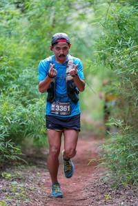 BIB: 3361
                            <button type="button" onclick="openModal(4210784)" class="btn btn-primary btn-sm float-right btn-popup" data-toggle="modal" data-target=".modal-high-quality">
                        <i class="fas fa-shopping-cart"></i> Add to Cart
                    </button>
                                            <button type="button" onclick="isThisMe(4210784, true)" class="btn btn-success btn-sm float-right btn-popup btn-isme hidden" data-toggle="tooltip" data-placement="bottom" title="นี่คือรูปของคุณใช่ไหม คลิกที่นี่เพื่อเอาเข้าอัลบั้ม">
                        <i class="fas fa-plus"></i> Add to album
                    </button>
                    <button type="button" onclick="isThisMe(4210784, false)" class="btn btn-warning btn-sm float-right btn-popup btn-isnotme hidden">
                        <i class="fas fa-ban"></i> Remove from album
                    </button>