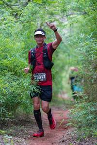 BIB: 3311
                            <button type="button" onclick="openModal(4218157)" class="btn btn-primary btn-sm float-right btn-popup" data-toggle="modal" data-target=".modal-high-quality">
                        <i class="fas fa-shopping-cart"></i> Add to Cart
                    </button>
                                            <button type="button" onclick="isThisMe(4218157, true)" class="btn btn-success btn-sm float-right btn-popup btn-isme hidden" data-toggle="tooltip" data-placement="bottom" title="นี่คือรูปของคุณใช่ไหม คลิกที่นี่เพื่อเอาเข้าอัลบั้ม">
                        <i class="fas fa-plus"></i> Add to album
                    </button>
                    <button type="button" onclick="isThisMe(4218157, false)" class="btn btn-warning btn-sm float-right btn-popup btn-isnotme hidden">
                        <i class="fas fa-ban"></i> Remove from album
                    </button>