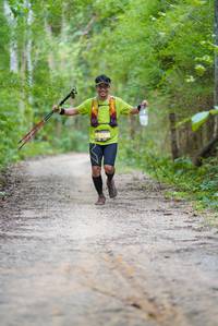 BIB: 5206
                            <button type="button" onclick="openModal(4431312)" class="btn btn-primary btn-sm float-right btn-popup" data-toggle="modal" data-target=".modal-high-quality">
                        <i class="fas fa-shopping-cart"></i> Add to Cart
                    </button>
                                            <button type="button" onclick="isThisMe(4431312, true)" class="btn btn-success btn-sm float-right btn-popup btn-isme hidden" data-toggle="tooltip" data-placement="bottom" title="นี่คือรูปของคุณใช่ไหม คลิกที่นี่เพื่อเอาเข้าอัลบั้ม">
                        <i class="fas fa-plus"></i> Add to album
                    </button>
                    <button type="button" onclick="isThisMe(4431312, false)" class="btn btn-warning btn-sm float-right btn-popup btn-isnotme hidden">
                        <i class="fas fa-ban"></i> Remove from album
                    </button>