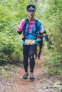 BIB: 523
                            <button type="button" onclick="openModal(4192722)" class="btn btn-primary btn-sm float-right btn-popup" data-toggle="modal" data-target=".modal-high-quality">
                        <i class="fas fa-shopping-cart"></i> Add to Cart
                    </button>
                                            <button type="button" onclick="isThisMe(4192722, true)" class="btn btn-success btn-sm float-right btn-popup btn-isme hidden" data-toggle="tooltip" data-placement="bottom" title="นี่คือรูปของคุณใช่ไหม คลิกที่นี่เพื่อเอาเข้าอัลบั้ม">
                        <i class="fas fa-plus"></i> Add to album
                    </button>
                    <button type="button" onclick="isThisMe(4192722, false)" class="btn btn-warning btn-sm float-right btn-popup btn-isnotme hidden">
                        <i class="fas fa-ban"></i> Remove from album
                    </button>