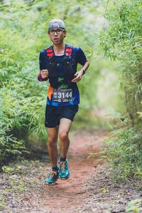 BIB: 3144
                            <button type="button" onclick="openModal(4209521)" class="btn btn-primary btn-sm float-right btn-popup" data-toggle="modal" data-target=".modal-high-quality">
                        <i class="fas fa-shopping-cart"></i> Add to Cart
                    </button>
                                            <button type="button" onclick="isThisMe(4209521, true)" class="btn btn-success btn-sm float-right btn-popup btn-isme hidden" data-toggle="tooltip" data-placement="bottom" title="นี่คือรูปของคุณใช่ไหม คลิกที่นี่เพื่อเอาเข้าอัลบั้ม">
                        <i class="fas fa-plus"></i> Add to album
                    </button>
                    <button type="button" onclick="isThisMe(4209521, false)" class="btn btn-warning btn-sm float-right btn-popup btn-isnotme hidden">
                        <i class="fas fa-ban"></i> Remove from album
                    </button>