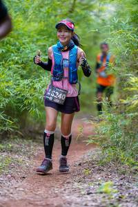 BIB: 240
                            <button type="button" onclick="openModal(4220209)" class="btn btn-primary btn-sm float-right btn-popup" data-toggle="modal" data-target=".modal-high-quality">
                        <i class="fas fa-shopping-cart"></i> Add to Cart
                    </button>
                                            <button type="button" onclick="isThisMe(4220209, true)" class="btn btn-success btn-sm float-right btn-popup btn-isme hidden" data-toggle="tooltip" data-placement="bottom" title="นี่คือรูปของคุณใช่ไหม คลิกที่นี่เพื่อเอาเข้าอัลบั้ม">
                        <i class="fas fa-plus"></i> Add to album
                    </button>
                    <button type="button" onclick="isThisMe(4220209, false)" class="btn btn-warning btn-sm float-right btn-popup btn-isnotme hidden">
                        <i class="fas fa-ban"></i> Remove from album
                    </button>