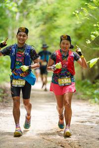 BIB: 5341, 5342
                            <button type="button" onclick="openModal(4428898)" class="btn btn-primary btn-sm float-right btn-popup" data-toggle="modal" data-target=".modal-high-quality">
                        <i class="fas fa-shopping-cart"></i> Add to Cart
                    </button>
                                            <button type="button" onclick="isThisMe(4428898, true)" class="btn btn-success btn-sm float-right btn-popup btn-isme hidden" data-toggle="tooltip" data-placement="bottom" title="นี่คือรูปของคุณใช่ไหม คลิกที่นี่เพื่อเอาเข้าอัลบั้ม">
                        <i class="fas fa-plus"></i> Add to album
                    </button>
                    <button type="button" onclick="isThisMe(4428898, false)" class="btn btn-warning btn-sm float-right btn-popup btn-isnotme hidden">
                        <i class="fas fa-ban"></i> Remove from album
                    </button>