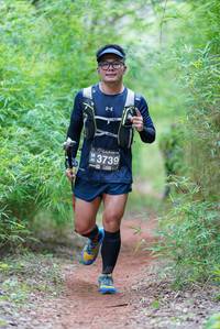 BIB: 3739
                            <button type="button" onclick="openModal(4271276)" class="btn btn-primary btn-sm float-right btn-popup" data-toggle="modal" data-target=".modal-high-quality">
                        <i class="fas fa-shopping-cart"></i> Add to Cart
                    </button>
                                            <button type="button" onclick="isThisMe(4271276, true)" class="btn btn-success btn-sm float-right btn-popup btn-isme hidden" data-toggle="tooltip" data-placement="bottom" title="นี่คือรูปของคุณใช่ไหม คลิกที่นี่เพื่อเอาเข้าอัลบั้ม">
                        <i class="fas fa-plus"></i> Add to album
                    </button>
                    <button type="button" onclick="isThisMe(4271276, false)" class="btn btn-warning btn-sm float-right btn-popup btn-isnotme hidden">
                        <i class="fas fa-ban"></i> Remove from album
                    </button>