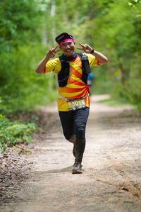 BIB: 5014
                            <button type="button" onclick="openModal(4429113)" class="btn btn-primary btn-sm float-right btn-popup" data-toggle="modal" data-target=".modal-high-quality">
                        <i class="fas fa-shopping-cart"></i> Add to Cart
                    </button>
                                            <button type="button" onclick="isThisMe(4429113, true)" class="btn btn-success btn-sm float-right btn-popup btn-isme hidden" data-toggle="tooltip" data-placement="bottom" title="นี่คือรูปของคุณใช่ไหม คลิกที่นี่เพื่อเอาเข้าอัลบั้ม">
                        <i class="fas fa-plus"></i> Add to album
                    </button>
                    <button type="button" onclick="isThisMe(4429113, false)" class="btn btn-warning btn-sm float-right btn-popup btn-isnotme hidden">
                        <i class="fas fa-ban"></i> Remove from album
                    </button>