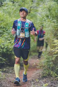 BIB: 358
                            <button type="button" onclick="openModal(4164901)" class="btn btn-primary btn-sm float-right btn-popup" data-toggle="modal" data-target=".modal-high-quality">
                        <i class="fas fa-shopping-cart"></i> Add to Cart
                    </button>
                                            <button type="button" onclick="isThisMe(4164901, true)" class="btn btn-success btn-sm float-right btn-popup btn-isme hidden" data-toggle="tooltip" data-placement="bottom" title="นี่คือรูปของคุณใช่ไหม คลิกที่นี่เพื่อเอาเข้าอัลบั้ม">
                        <i class="fas fa-plus"></i> Add to album
                    </button>
                    <button type="button" onclick="isThisMe(4164901, false)" class="btn btn-warning btn-sm float-right btn-popup btn-isnotme hidden">
                        <i class="fas fa-ban"></i> Remove from album
                    </button>