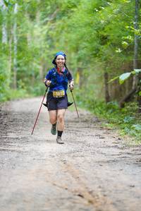 BIB: 5010
                            <button type="button" onclick="openModal(4432751)" class="btn btn-primary btn-sm float-right btn-popup" data-toggle="modal" data-target=".modal-high-quality">
                        <i class="fas fa-shopping-cart"></i> Add to Cart
                    </button>
                                            <button type="button" onclick="isThisMe(4432751, true)" class="btn btn-success btn-sm float-right btn-popup btn-isme hidden" data-toggle="tooltip" data-placement="bottom" title="นี่คือรูปของคุณใช่ไหม คลิกที่นี่เพื่อเอาเข้าอัลบั้ม">
                        <i class="fas fa-plus"></i> Add to album
                    </button>
                    <button type="button" onclick="isThisMe(4432751, false)" class="btn btn-warning btn-sm float-right btn-popup btn-isnotme hidden">
                        <i class="fas fa-ban"></i> Remove from album
                    </button>