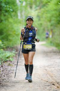 BIB: 5256
                            <button type="button" onclick="openModal(4432156)" class="btn btn-primary btn-sm float-right btn-popup" data-toggle="modal" data-target=".modal-high-quality">
                        <i class="fas fa-shopping-cart"></i> Add to Cart
                    </button>
                                            <button type="button" onclick="isThisMe(4432156, true)" class="btn btn-success btn-sm float-right btn-popup btn-isme hidden" data-toggle="tooltip" data-placement="bottom" title="นี่คือรูปของคุณใช่ไหม คลิกที่นี่เพื่อเอาเข้าอัลบั้ม">
                        <i class="fas fa-plus"></i> Add to album
                    </button>
                    <button type="button" onclick="isThisMe(4432156, false)" class="btn btn-warning btn-sm float-right btn-popup btn-isnotme hidden">
                        <i class="fas fa-ban"></i> Remove from album
                    </button>