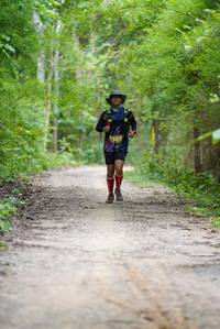 BIB: 5377
                            <button type="button" onclick="openModal(4428533)" class="btn btn-primary btn-sm float-right btn-popup" data-toggle="modal" data-target=".modal-high-quality">
                        <i class="fas fa-shopping-cart"></i> Add to Cart
                    </button>
                                            <button type="button" onclick="isThisMe(4428533, true)" class="btn btn-success btn-sm float-right btn-popup btn-isme hidden" data-toggle="tooltip" data-placement="bottom" title="นี่คือรูปของคุณใช่ไหม คลิกที่นี่เพื่อเอาเข้าอัลบั้ม">
                        <i class="fas fa-plus"></i> Add to album
                    </button>
                    <button type="button" onclick="isThisMe(4428533, false)" class="btn btn-warning btn-sm float-right btn-popup btn-isnotme hidden">
                        <i class="fas fa-ban"></i> Remove from album
                    </button>