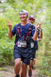 BIB: 3992
                            <button type="button" onclick="openModal(4220689)" class="btn btn-primary btn-sm float-right btn-popup" data-toggle="modal" data-target=".modal-high-quality">
                        <i class="fas fa-shopping-cart"></i> Add to Cart
                    </button>
                                            <button type="button" onclick="isThisMe(4220689, true)" class="btn btn-success btn-sm float-right btn-popup btn-isme hidden" data-toggle="tooltip" data-placement="bottom" title="นี่คือรูปของคุณใช่ไหม คลิกที่นี่เพื่อเอาเข้าอัลบั้ม">
                        <i class="fas fa-plus"></i> Add to album
                    </button>
                    <button type="button" onclick="isThisMe(4220689, false)" class="btn btn-warning btn-sm float-right btn-popup btn-isnotme hidden">
                        <i class="fas fa-ban"></i> Remove from album
                    </button>