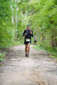 BIB: 510
                            <button type="button" onclick="openModal(4410888)" class="btn btn-primary btn-sm float-right btn-popup" data-toggle="modal" data-target=".modal-high-quality">
                        <i class="fas fa-shopping-cart"></i> Add to Cart
                    </button>
                                            <button type="button" onclick="isThisMe(4410888, true)" class="btn btn-success btn-sm float-right btn-popup btn-isme hidden" data-toggle="tooltip" data-placement="bottom" title="นี่คือรูปของคุณใช่ไหม คลิกที่นี่เพื่อเอาเข้าอัลบั้ม">
                        <i class="fas fa-plus"></i> Add to album
                    </button>
                    <button type="button" onclick="isThisMe(4410888, false)" class="btn btn-warning btn-sm float-right btn-popup btn-isnotme hidden">
                        <i class="fas fa-ban"></i> Remove from album
                    </button>