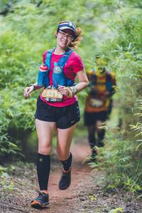 BIB: 5311
                            <button type="button" onclick="openModal(4188343)" class="btn btn-primary btn-sm float-right btn-popup" data-toggle="modal" data-target=".modal-high-quality">
                        <i class="fas fa-shopping-cart"></i> Add to Cart
                    </button>
                                            <button type="button" onclick="isThisMe(4188343, true)" class="btn btn-success btn-sm float-right btn-popup btn-isme hidden" data-toggle="tooltip" data-placement="bottom" title="นี่คือรูปของคุณใช่ไหม คลิกที่นี่เพื่อเอาเข้าอัลบั้ม">
                        <i class="fas fa-plus"></i> Add to album
                    </button>
                    <button type="button" onclick="isThisMe(4188343, false)" class="btn btn-warning btn-sm float-right btn-popup btn-isnotme hidden">
                        <i class="fas fa-ban"></i> Remove from album
                    </button>