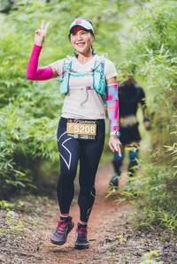 BIB: 5208
                            <button type="button" onclick="openModal(4186678)" class="btn btn-primary btn-sm float-right btn-popup" data-toggle="modal" data-target=".modal-high-quality">
                        <i class="fas fa-shopping-cart"></i> Add to Cart
                    </button>
                                            <button type="button" onclick="isThisMe(4186678, true)" class="btn btn-success btn-sm float-right btn-popup btn-isme hidden" data-toggle="tooltip" data-placement="bottom" title="นี่คือรูปของคุณใช่ไหม คลิกที่นี่เพื่อเอาเข้าอัลบั้ม">
                        <i class="fas fa-plus"></i> Add to album
                    </button>
                    <button type="button" onclick="isThisMe(4186678, false)" class="btn btn-warning btn-sm float-right btn-popup btn-isnotme hidden">
                        <i class="fas fa-ban"></i> Remove from album
                    </button>