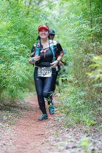 BIB: 3731
                            <button type="button" onclick="openModal(4275996)" class="btn btn-primary btn-sm float-right btn-popup" data-toggle="modal" data-target=".modal-high-quality">
                        <i class="fas fa-shopping-cart"></i> Add to Cart
                    </button>
                                            <button type="button" onclick="isThisMe(4275996, true)" class="btn btn-success btn-sm float-right btn-popup btn-isme hidden" data-toggle="tooltip" data-placement="bottom" title="นี่คือรูปของคุณใช่ไหม คลิกที่นี่เพื่อเอาเข้าอัลบั้ม">
                        <i class="fas fa-plus"></i> Add to album
                    </button>
                    <button type="button" onclick="isThisMe(4275996, false)" class="btn btn-warning btn-sm float-right btn-popup btn-isnotme hidden">
                        <i class="fas fa-ban"></i> Remove from album
                    </button>