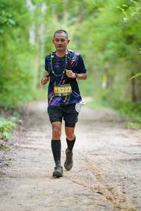 BIB: 5227
                            <button type="button" onclick="openModal(4410287)" class="btn btn-primary btn-sm float-right btn-popup" data-toggle="modal" data-target=".modal-high-quality">
                        <i class="fas fa-shopping-cart"></i> Add to Cart
                    </button>
                                            <button type="button" onclick="isThisMe(4410287, true)" class="btn btn-success btn-sm float-right btn-popup btn-isme hidden" data-toggle="tooltip" data-placement="bottom" title="นี่คือรูปของคุณใช่ไหม คลิกที่นี่เพื่อเอาเข้าอัลบั้ม">
                        <i class="fas fa-plus"></i> Add to album
                    </button>
                    <button type="button" onclick="isThisMe(4410287, false)" class="btn btn-warning btn-sm float-right btn-popup btn-isnotme hidden">
                        <i class="fas fa-ban"></i> Remove from album
                    </button>