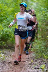 BIB: 4041
                            <button type="button" onclick="openModal(4217645)" class="btn btn-primary btn-sm float-right btn-popup" data-toggle="modal" data-target=".modal-high-quality">
                        <i class="fas fa-shopping-cart"></i> Add to Cart
                    </button>
                                            <button type="button" onclick="isThisMe(4217645, true)" class="btn btn-success btn-sm float-right btn-popup btn-isme hidden" data-toggle="tooltip" data-placement="bottom" title="นี่คือรูปของคุณใช่ไหม คลิกที่นี่เพื่อเอาเข้าอัลบั้ม">
                        <i class="fas fa-plus"></i> Add to album
                    </button>
                    <button type="button" onclick="isThisMe(4217645, false)" class="btn btn-warning btn-sm float-right btn-popup btn-isnotme hidden">
                        <i class="fas fa-ban"></i> Remove from album
                    </button>