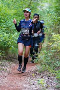 BIB: 3608
                            <button type="button" onclick="openModal(4220425)" class="btn btn-primary btn-sm float-right btn-popup" data-toggle="modal" data-target=".modal-high-quality">
                        <i class="fas fa-shopping-cart"></i> Add to Cart
                    </button>
                                            <button type="button" onclick="isThisMe(4220425, true)" class="btn btn-success btn-sm float-right btn-popup btn-isme hidden" data-toggle="tooltip" data-placement="bottom" title="นี่คือรูปของคุณใช่ไหม คลิกที่นี่เพื่อเอาเข้าอัลบั้ม">
                        <i class="fas fa-plus"></i> Add to album
                    </button>
                    <button type="button" onclick="isThisMe(4220425, false)" class="btn btn-warning btn-sm float-right btn-popup btn-isnotme hidden">
                        <i class="fas fa-ban"></i> Remove from album
                    </button>