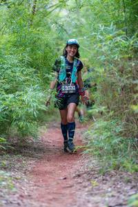 BIB: 3332
                            <button type="button" onclick="openModal(4210814)" class="btn btn-primary btn-sm float-right btn-popup" data-toggle="modal" data-target=".modal-high-quality">
                        <i class="fas fa-shopping-cart"></i> Add to Cart
                    </button>
                                            <button type="button" onclick="isThisMe(4210814, true)" class="btn btn-success btn-sm float-right btn-popup btn-isme hidden" data-toggle="tooltip" data-placement="bottom" title="นี่คือรูปของคุณใช่ไหม คลิกที่นี่เพื่อเอาเข้าอัลบั้ม">
                        <i class="fas fa-plus"></i> Add to album
                    </button>
                    <button type="button" onclick="isThisMe(4210814, false)" class="btn btn-warning btn-sm float-right btn-popup btn-isnotme hidden">
                        <i class="fas fa-ban"></i> Remove from album
                    </button>