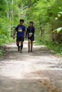 BIB: 5471
                            <button type="button" onclick="openModal(4430177)" class="btn btn-primary btn-sm float-right btn-popup" data-toggle="modal" data-target=".modal-high-quality">
                        <i class="fas fa-shopping-cart"></i> Add to Cart
                    </button>
                                            <button type="button" onclick="isThisMe(4430177, true)" class="btn btn-success btn-sm float-right btn-popup btn-isme hidden" data-toggle="tooltip" data-placement="bottom" title="นี่คือรูปของคุณใช่ไหม คลิกที่นี่เพื่อเอาเข้าอัลบั้ม">
                        <i class="fas fa-plus"></i> Add to album
                    </button>
                    <button type="button" onclick="isThisMe(4430177, false)" class="btn btn-warning btn-sm float-right btn-popup btn-isnotme hidden">
                        <i class="fas fa-ban"></i> Remove from album
                    </button>