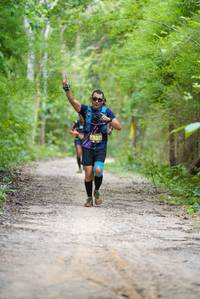 BIB: 5321
                            <button type="button" onclick="openModal(4414390)" class="btn btn-primary btn-sm float-right btn-popup" data-toggle="modal" data-target=".modal-high-quality">
                        <i class="fas fa-shopping-cart"></i> Add to Cart
                    </button>
                                            <button type="button" onclick="isThisMe(4414390, true)" class="btn btn-success btn-sm float-right btn-popup btn-isme hidden" data-toggle="tooltip" data-placement="bottom" title="นี่คือรูปของคุณใช่ไหม คลิกที่นี่เพื่อเอาเข้าอัลบั้ม">
                        <i class="fas fa-plus"></i> Add to album
                    </button>
                    <button type="button" onclick="isThisMe(4414390, false)" class="btn btn-warning btn-sm float-right btn-popup btn-isnotme hidden">
                        <i class="fas fa-ban"></i> Remove from album
                    </button>