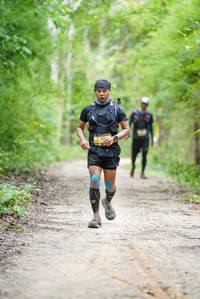 BIB: 
                            <button type="button" onclick="openModal(4416019)" class="btn btn-primary btn-sm float-right btn-popup" data-toggle="modal" data-target=".modal-high-quality">
                        <i class="fas fa-shopping-cart"></i> Add to Cart
                    </button>
                                            <button type="button" onclick="isThisMe(4416019, true)" class="btn btn-success btn-sm float-right btn-popup btn-isme hidden" data-toggle="tooltip" data-placement="bottom" title="นี่คือรูปของคุณใช่ไหม คลิกที่นี่เพื่อเอาเข้าอัลบั้ม">
                        <i class="fas fa-plus"></i> Add to album
                    </button>
                    <button type="button" onclick="isThisMe(4416019, false)" class="btn btn-warning btn-sm float-right btn-popup btn-isnotme hidden">
                        <i class="fas fa-ban"></i> Remove from album
                    </button>