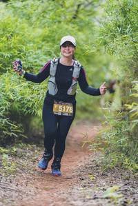 BIB: 5178
                            <button type="button" onclick="openModal(4192637)" class="btn btn-primary btn-sm float-right btn-popup" data-toggle="modal" data-target=".modal-high-quality">
                        <i class="fas fa-shopping-cart"></i> Add to Cart
                    </button>
                                            <button type="button" onclick="isThisMe(4192637, true)" class="btn btn-success btn-sm float-right btn-popup btn-isme hidden" data-toggle="tooltip" data-placement="bottom" title="นี่คือรูปของคุณใช่ไหม คลิกที่นี่เพื่อเอาเข้าอัลบั้ม">
                        <i class="fas fa-plus"></i> Add to album
                    </button>
                    <button type="button" onclick="isThisMe(4192637, false)" class="btn btn-warning btn-sm float-right btn-popup btn-isnotme hidden">
                        <i class="fas fa-ban"></i> Remove from album
                    </button>