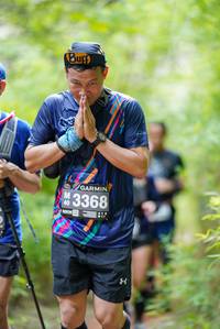 BIB: 3368
                            <button type="button" onclick="openModal(4275918)" class="btn btn-primary btn-sm float-right btn-popup" data-toggle="modal" data-target=".modal-high-quality">
                        <i class="fas fa-shopping-cart"></i> Add to Cart
                    </button>
                                            <button type="button" onclick="isThisMe(4275918, true)" class="btn btn-success btn-sm float-right btn-popup btn-isme hidden" data-toggle="tooltip" data-placement="bottom" title="นี่คือรูปของคุณใช่ไหม คลิกที่นี่เพื่อเอาเข้าอัลบั้ม">
                        <i class="fas fa-plus"></i> Add to album
                    </button>
                    <button type="button" onclick="isThisMe(4275918, false)" class="btn btn-warning btn-sm float-right btn-popup btn-isnotme hidden">
                        <i class="fas fa-ban"></i> Remove from album
                    </button>