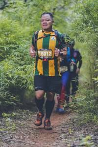 BIB: 5012
                            <button type="button" onclick="openModal(4167576)" class="btn btn-primary btn-sm float-right btn-popup" data-toggle="modal" data-target=".modal-high-quality">
                        <i class="fas fa-shopping-cart"></i> Add to Cart
                    </button>
                                            <button type="button" onclick="isThisMe(4167576, true)" class="btn btn-success btn-sm float-right btn-popup btn-isme hidden" data-toggle="tooltip" data-placement="bottom" title="นี่คือรูปของคุณใช่ไหม คลิกที่นี่เพื่อเอาเข้าอัลบั้ม">
                        <i class="fas fa-plus"></i> Add to album
                    </button>
                    <button type="button" onclick="isThisMe(4167576, false)" class="btn btn-warning btn-sm float-right btn-popup btn-isnotme hidden">
                        <i class="fas fa-ban"></i> Remove from album
                    </button>