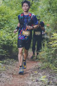 BIB: 5308
                            <button type="button" onclick="openModal(4164961)" class="btn btn-primary btn-sm float-right btn-popup" data-toggle="modal" data-target=".modal-high-quality">
                        <i class="fas fa-shopping-cart"></i> Add to Cart
                    </button>
                                            <button type="button" onclick="isThisMe(4164961, true)" class="btn btn-success btn-sm float-right btn-popup btn-isme hidden" data-toggle="tooltip" data-placement="bottom" title="นี่คือรูปของคุณใช่ไหม คลิกที่นี่เพื่อเอาเข้าอัลบั้ม">
                        <i class="fas fa-plus"></i> Add to album
                    </button>
                    <button type="button" onclick="isThisMe(4164961, false)" class="btn btn-warning btn-sm float-right btn-popup btn-isnotme hidden">
                        <i class="fas fa-ban"></i> Remove from album
                    </button>