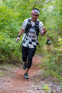 BIB: 3063
                            <button type="button" onclick="openModal(4220473)" class="btn btn-primary btn-sm float-right btn-popup" data-toggle="modal" data-target=".modal-high-quality">
                        <i class="fas fa-shopping-cart"></i> Add to Cart
                    </button>
                                            <button type="button" onclick="isThisMe(4220473, true)" class="btn btn-success btn-sm float-right btn-popup btn-isme hidden" data-toggle="tooltip" data-placement="bottom" title="นี่คือรูปของคุณใช่ไหม คลิกที่นี่เพื่อเอาเข้าอัลบั้ม">
                        <i class="fas fa-plus"></i> Add to album
                    </button>
                    <button type="button" onclick="isThisMe(4220473, false)" class="btn btn-warning btn-sm float-right btn-popup btn-isnotme hidden">
                        <i class="fas fa-ban"></i> Remove from album
                    </button>