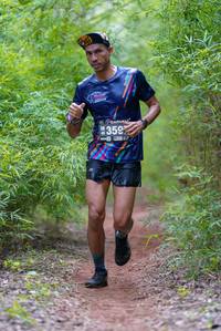 BIB: 359
                            <button type="button" onclick="openModal(4209693)" class="btn btn-primary btn-sm float-right btn-popup" data-toggle="modal" data-target=".modal-high-quality">
                        <i class="fas fa-shopping-cart"></i> Add to Cart
                    </button>
                                            <button type="button" onclick="isThisMe(4209693, true)" class="btn btn-success btn-sm float-right btn-popup btn-isme hidden" data-toggle="tooltip" data-placement="bottom" title="นี่คือรูปของคุณใช่ไหม คลิกที่นี่เพื่อเอาเข้าอัลบั้ม">
                        <i class="fas fa-plus"></i> Add to album
                    </button>
                    <button type="button" onclick="isThisMe(4209693, false)" class="btn btn-warning btn-sm float-right btn-popup btn-isnotme hidden">
                        <i class="fas fa-ban"></i> Remove from album
                    </button>