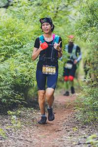 BIB: 5491
                            <button type="button" onclick="openModal(4187180)" class="btn btn-primary btn-sm float-right btn-popup" data-toggle="modal" data-target=".modal-high-quality">
                        <i class="fas fa-shopping-cart"></i> Add to Cart
                    </button>
                                            <button type="button" onclick="isThisMe(4187180, true)" class="btn btn-success btn-sm float-right btn-popup btn-isme hidden" data-toggle="tooltip" data-placement="bottom" title="นี่คือรูปของคุณใช่ไหม คลิกที่นี่เพื่อเอาเข้าอัลบั้ม">
                        <i class="fas fa-plus"></i> Add to album
                    </button>
                    <button type="button" onclick="isThisMe(4187180, false)" class="btn btn-warning btn-sm float-right btn-popup btn-isnotme hidden">
                        <i class="fas fa-ban"></i> Remove from album
                    </button>