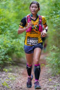 BIB: 4007
                            <button type="button" onclick="openModal(4209727)" class="btn btn-primary btn-sm float-right btn-popup" data-toggle="modal" data-target=".modal-high-quality">
                        <i class="fas fa-shopping-cart"></i> Add to Cart
                    </button>
                                            <button type="button" onclick="isThisMe(4209727, true)" class="btn btn-success btn-sm float-right btn-popup btn-isme hidden" data-toggle="tooltip" data-placement="bottom" title="นี่คือรูปของคุณใช่ไหม คลิกที่นี่เพื่อเอาเข้าอัลบั้ม">
                        <i class="fas fa-plus"></i> Add to album
                    </button>
                    <button type="button" onclick="isThisMe(4209727, false)" class="btn btn-warning btn-sm float-right btn-popup btn-isnotme hidden">
                        <i class="fas fa-ban"></i> Remove from album
                    </button>