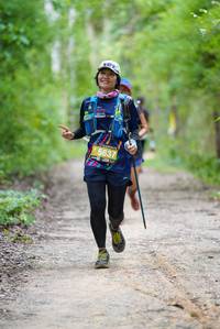 BIB: 5637
                            <button type="button" onclick="openModal(4431950)" class="btn btn-primary btn-sm float-right btn-popup" data-toggle="modal" data-target=".modal-high-quality">
                        <i class="fas fa-shopping-cart"></i> Add to Cart
                    </button>
                                            <button type="button" onclick="isThisMe(4431950, true)" class="btn btn-success btn-sm float-right btn-popup btn-isme hidden" data-toggle="tooltip" data-placement="bottom" title="นี่คือรูปของคุณใช่ไหม คลิกที่นี่เพื่อเอาเข้าอัลบั้ม">
                        <i class="fas fa-plus"></i> Add to album
                    </button>
                    <button type="button" onclick="isThisMe(4431950, false)" class="btn btn-warning btn-sm float-right btn-popup btn-isnotme hidden">
                        <i class="fas fa-ban"></i> Remove from album
                    </button>