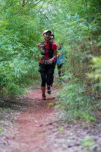 BIB: 
                            <button type="button" onclick="openModal(4211066)" class="btn btn-primary btn-sm float-right btn-popup" data-toggle="modal" data-target=".modal-high-quality">
                        <i class="fas fa-shopping-cart"></i> Add to Cart
                    </button>
                                            <button type="button" onclick="isThisMe(4211066, true)" class="btn btn-success btn-sm float-right btn-popup btn-isme hidden" data-toggle="tooltip" data-placement="bottom" title="นี่คือรูปของคุณใช่ไหม คลิกที่นี่เพื่อเอาเข้าอัลบั้ม">
                        <i class="fas fa-plus"></i> Add to album
                    </button>
                    <button type="button" onclick="isThisMe(4211066, false)" class="btn btn-warning btn-sm float-right btn-popup btn-isnotme hidden">
                        <i class="fas fa-ban"></i> Remove from album
                    </button>