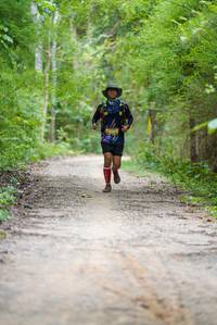 BIB: 8377
                            <button type="button" onclick="openModal(4428532)" class="btn btn-primary btn-sm float-right btn-popup" data-toggle="modal" data-target=".modal-high-quality">
                        <i class="fas fa-shopping-cart"></i> Add to Cart
                    </button>
                                            <button type="button" onclick="isThisMe(4428532, true)" class="btn btn-success btn-sm float-right btn-popup btn-isme hidden" data-toggle="tooltip" data-placement="bottom" title="นี่คือรูปของคุณใช่ไหม คลิกที่นี่เพื่อเอาเข้าอัลบั้ม">
                        <i class="fas fa-plus"></i> Add to album
                    </button>
                    <button type="button" onclick="isThisMe(4428532, false)" class="btn btn-warning btn-sm float-right btn-popup btn-isnotme hidden">
                        <i class="fas fa-ban"></i> Remove from album
                    </button>