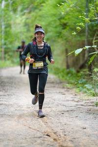 BIB: 5023
                            <button type="button" onclick="openModal(4432058)" class="btn btn-primary btn-sm float-right btn-popup" data-toggle="modal" data-target=".modal-high-quality">
                        <i class="fas fa-shopping-cart"></i> Add to Cart
                    </button>
                                            <button type="button" onclick="isThisMe(4432058, true)" class="btn btn-success btn-sm float-right btn-popup btn-isme hidden" data-toggle="tooltip" data-placement="bottom" title="นี่คือรูปของคุณใช่ไหม คลิกที่นี่เพื่อเอาเข้าอัลบั้ม">
                        <i class="fas fa-plus"></i> Add to album
                    </button>
                    <button type="button" onclick="isThisMe(4432058, false)" class="btn btn-warning btn-sm float-right btn-popup btn-isnotme hidden">
                        <i class="fas fa-ban"></i> Remove from album
                    </button>