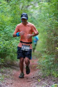 BIB: 3389
                            <button type="button" onclick="openModal(4220011)" class="btn btn-primary btn-sm float-right btn-popup" data-toggle="modal" data-target=".modal-high-quality">
                        <i class="fas fa-shopping-cart"></i> Add to Cart
                    </button>
                                            <button type="button" onclick="isThisMe(4220011, true)" class="btn btn-success btn-sm float-right btn-popup btn-isme hidden" data-toggle="tooltip" data-placement="bottom" title="นี่คือรูปของคุณใช่ไหม คลิกที่นี่เพื่อเอาเข้าอัลบั้ม">
                        <i class="fas fa-plus"></i> Add to album
                    </button>
                    <button type="button" onclick="isThisMe(4220011, false)" class="btn btn-warning btn-sm float-right btn-popup btn-isnotme hidden">
                        <i class="fas fa-ban"></i> Remove from album
                    </button>