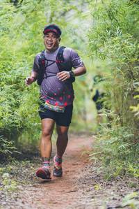 BIB: 
                            <button type="button" onclick="openModal(4193085)" class="btn btn-primary btn-sm float-right btn-popup" data-toggle="modal" data-target=".modal-high-quality">
                        <i class="fas fa-shopping-cart"></i> Add to Cart
                    </button>
                                            <button type="button" onclick="isThisMe(4193085, true)" class="btn btn-success btn-sm float-right btn-popup btn-isme hidden" data-toggle="tooltip" data-placement="bottom" title="นี่คือรูปของคุณใช่ไหม คลิกที่นี่เพื่อเอาเข้าอัลบั้ม">
                        <i class="fas fa-plus"></i> Add to album
                    </button>
                    <button type="button" onclick="isThisMe(4193085, false)" class="btn btn-warning btn-sm float-right btn-popup btn-isnotme hidden">
                        <i class="fas fa-ban"></i> Remove from album
                    </button>