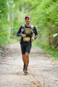 BIB: 5617
                            <button type="button" onclick="openModal(4419507)" class="btn btn-primary btn-sm float-right btn-popup" data-toggle="modal" data-target=".modal-high-quality">
                        <i class="fas fa-shopping-cart"></i> Add to Cart
                    </button>
                                            <button type="button" onclick="isThisMe(4419507, true)" class="btn btn-success btn-sm float-right btn-popup btn-isme hidden" data-toggle="tooltip" data-placement="bottom" title="นี่คือรูปของคุณใช่ไหม คลิกที่นี่เพื่อเอาเข้าอัลบั้ม">
                        <i class="fas fa-plus"></i> Add to album
                    </button>
                    <button type="button" onclick="isThisMe(4419507, false)" class="btn btn-warning btn-sm float-right btn-popup btn-isnotme hidden">
                        <i class="fas fa-ban"></i> Remove from album
                    </button>