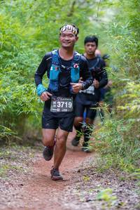 BIB: 3719
                            <button type="button" onclick="openModal(4220152)" class="btn btn-primary btn-sm float-right btn-popup" data-toggle="modal" data-target=".modal-high-quality">
                        <i class="fas fa-shopping-cart"></i> Add to Cart
                    </button>
                                            <button type="button" onclick="isThisMe(4220152, true)" class="btn btn-success btn-sm float-right btn-popup btn-isme hidden" data-toggle="tooltip" data-placement="bottom" title="นี่คือรูปของคุณใช่ไหม คลิกที่นี่เพื่อเอาเข้าอัลบั้ม">
                        <i class="fas fa-plus"></i> Add to album
                    </button>
                    <button type="button" onclick="isThisMe(4220152, false)" class="btn btn-warning btn-sm float-right btn-popup btn-isnotme hidden">
                        <i class="fas fa-ban"></i> Remove from album
                    </button>