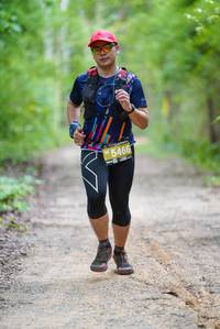 BIB: 5466
                            <button type="button" onclick="openModal(4433735)" class="btn btn-primary btn-sm float-right btn-popup" data-toggle="modal" data-target=".modal-high-quality">
                        <i class="fas fa-shopping-cart"></i> Add to Cart
                    </button>
                                            <button type="button" onclick="isThisMe(4433735, true)" class="btn btn-success btn-sm float-right btn-popup btn-isme hidden" data-toggle="tooltip" data-placement="bottom" title="นี่คือรูปของคุณใช่ไหม คลิกที่นี่เพื่อเอาเข้าอัลบั้ม">
                        <i class="fas fa-plus"></i> Add to album
                    </button>
                    <button type="button" onclick="isThisMe(4433735, false)" class="btn btn-warning btn-sm float-right btn-popup btn-isnotme hidden">
                        <i class="fas fa-ban"></i> Remove from album
                    </button>