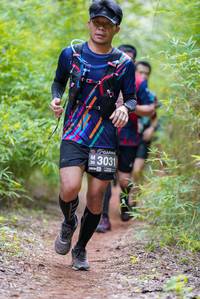 BIB: 3031
                            <button type="button" onclick="openModal(4217675)" class="btn btn-primary btn-sm float-right btn-popup" data-toggle="modal" data-target=".modal-high-quality">
                        <i class="fas fa-shopping-cart"></i> Add to Cart
                    </button>
                                            <button type="button" onclick="isThisMe(4217675, true)" class="btn btn-success btn-sm float-right btn-popup btn-isme hidden" data-toggle="tooltip" data-placement="bottom" title="นี่คือรูปของคุณใช่ไหม คลิกที่นี่เพื่อเอาเข้าอัลบั้ม">
                        <i class="fas fa-plus"></i> Add to album
                    </button>
                    <button type="button" onclick="isThisMe(4217675, false)" class="btn btn-warning btn-sm float-right btn-popup btn-isnotme hidden">
                        <i class="fas fa-ban"></i> Remove from album
                    </button>