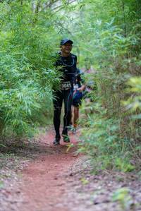 BIB: 3041
                            <button type="button" onclick="openModal(4218055)" class="btn btn-primary btn-sm float-right btn-popup" data-toggle="modal" data-target=".modal-high-quality">
                        <i class="fas fa-shopping-cart"></i> Add to Cart
                    </button>
                                            <button type="button" onclick="isThisMe(4218055, true)" class="btn btn-success btn-sm float-right btn-popup btn-isme hidden" data-toggle="tooltip" data-placement="bottom" title="นี่คือรูปของคุณใช่ไหม คลิกที่นี่เพื่อเอาเข้าอัลบั้ม">
                        <i class="fas fa-plus"></i> Add to album
                    </button>
                    <button type="button" onclick="isThisMe(4218055, false)" class="btn btn-warning btn-sm float-right btn-popup btn-isnotme hidden">
                        <i class="fas fa-ban"></i> Remove from album
                    </button>