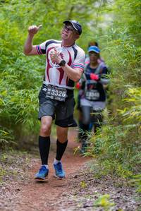 BIB: 3326
                            <button type="button" onclick="openModal(4220259)" class="btn btn-primary btn-sm float-right btn-popup" data-toggle="modal" data-target=".modal-high-quality">
                        <i class="fas fa-shopping-cart"></i> Add to Cart
                    </button>
                                            <button type="button" onclick="isThisMe(4220259, true)" class="btn btn-success btn-sm float-right btn-popup btn-isme hidden" data-toggle="tooltip" data-placement="bottom" title="นี่คือรูปของคุณใช่ไหม คลิกที่นี่เพื่อเอาเข้าอัลบั้ม">
                        <i class="fas fa-plus"></i> Add to album
                    </button>
                    <button type="button" onclick="isThisMe(4220259, false)" class="btn btn-warning btn-sm float-right btn-popup btn-isnotme hidden">
                        <i class="fas fa-ban"></i> Remove from album
                    </button>